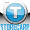 Storecard