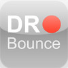 DR.Bounce