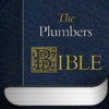 Abey Plumbers Bible