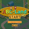 ABC Land - German / Deutsch HD - Full Edition