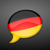 SpeakEasy German ~ Useful Phrases with Voice and Phonetics