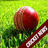 News For Cricket