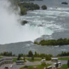 Niagara Falls LITE