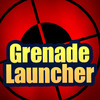 RPG Grenade Launcher