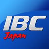 IBC Japan