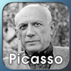 Picasso - La vita, le opere