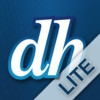 Daily Herald Lite - Suburban Chicago News and Sports