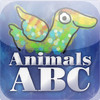 Animals ABC