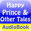 The Happy Prince and Other Tales Audio Book