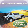 Land Rover Cherry Hill Mobile