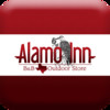 Alamo Birding Services, LLC. - Alamo