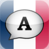 French Alphabet (Free*)