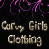 Curvy Girls Clothing