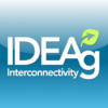 IDEAg Conference App