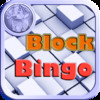 Block Bingo