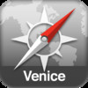 Smart Maps - Venice