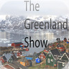 GreenlandShow