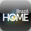 Brazil Home