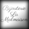 Bijouterie La Malmaison