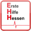 Erste-Hilfe Hessen
