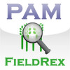 PAM FieldRex