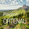 Region Ortenau