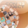 NRECA Connect 2013 Conference