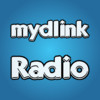 mydlink Radio