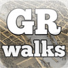 GR Walks