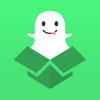SnapBox for Snapchat - a snaphack to save all your snap chats and screenshot