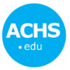 ACHS.edu