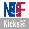 Fritze-Kicks 365