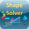 Shape Solver