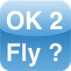 OK 2 Fly