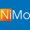 NiMo Alloy Guides