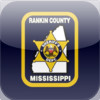 Rankin County Sheriff's Office