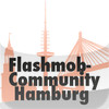 Flashmob HH