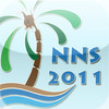 NNS National Neurotrauma Symposium 2011