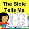 The Bible Tells Me by Lambsongs