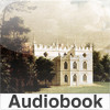 Audiobook-Northanger Abbey