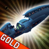 Aliens intruders - be a hero and save the world from UFO - Gold Edition
