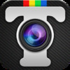 InsText - Text on photo for Instagram