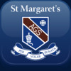 St Margaret's Anglican Girls' School