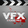 VFX Studio Pro