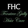 FERNTREE GULLY HAIR CARE