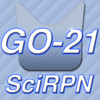 GO-21 SciRPN