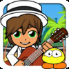 Max Music School: Learning is Fun with Kids Educational Videos