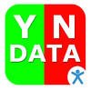 Yes/No Data from I Can Do Apps