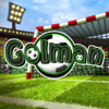 Golman: Be the Goalie
