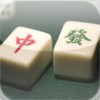 Mahjong Matching